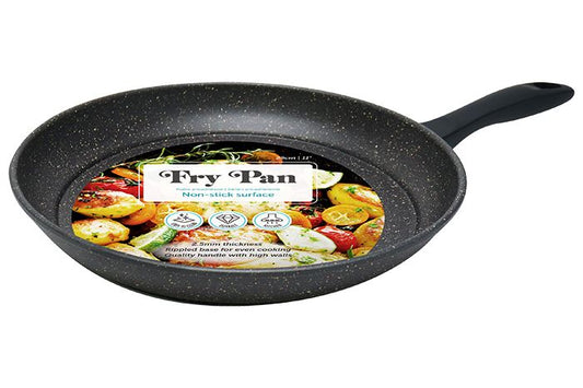 Non-Stick Fry Pan - 29cm